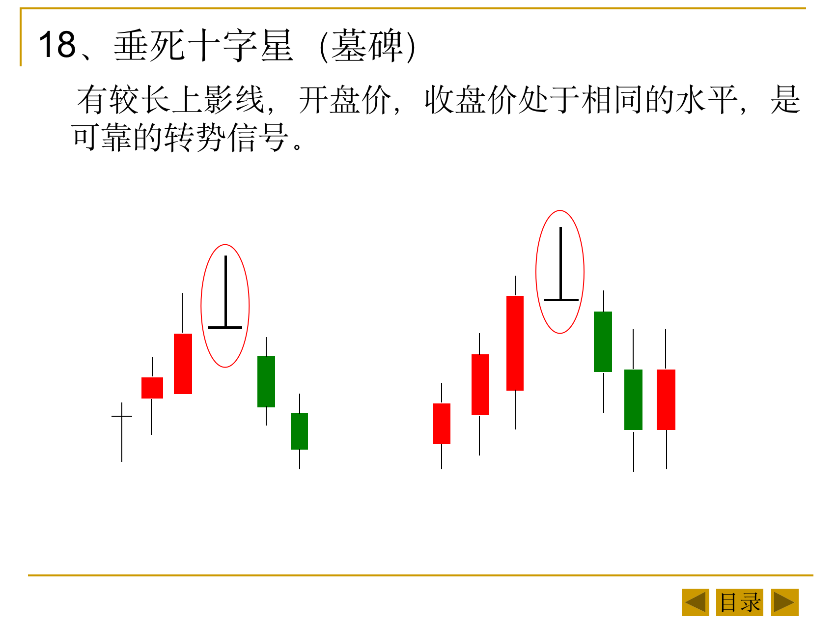 123(图9)