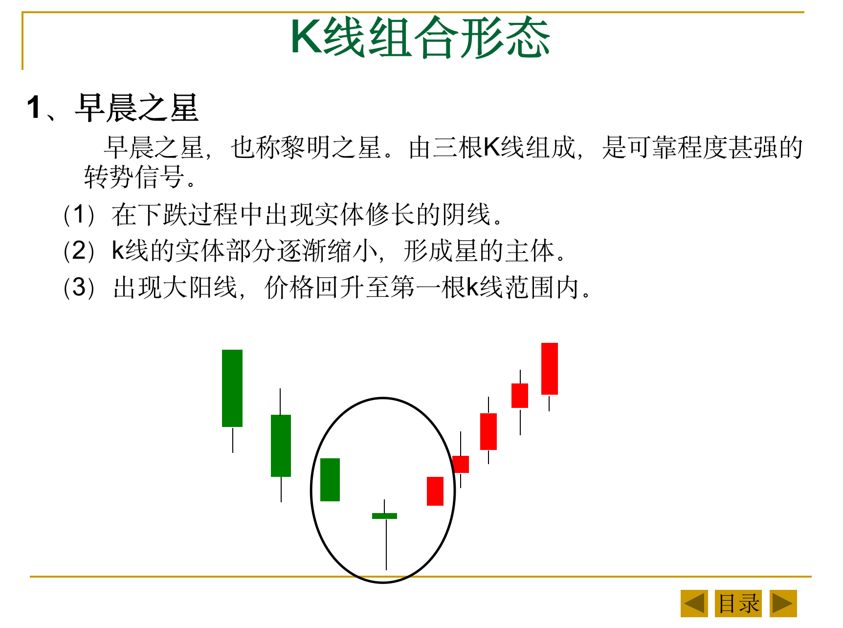 123(图10)