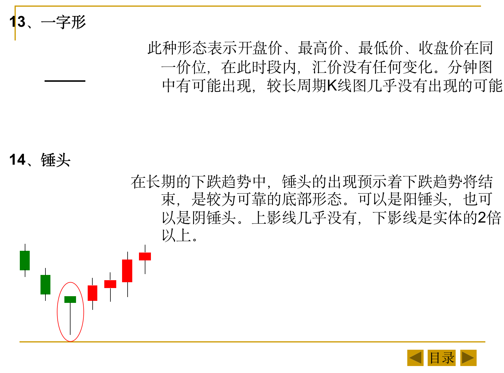 123(图5)