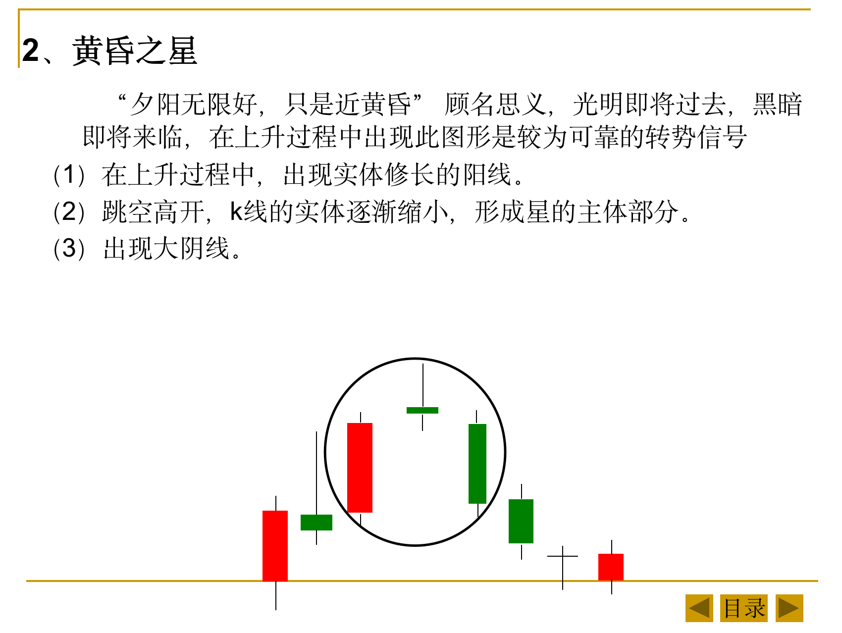 123(图11)