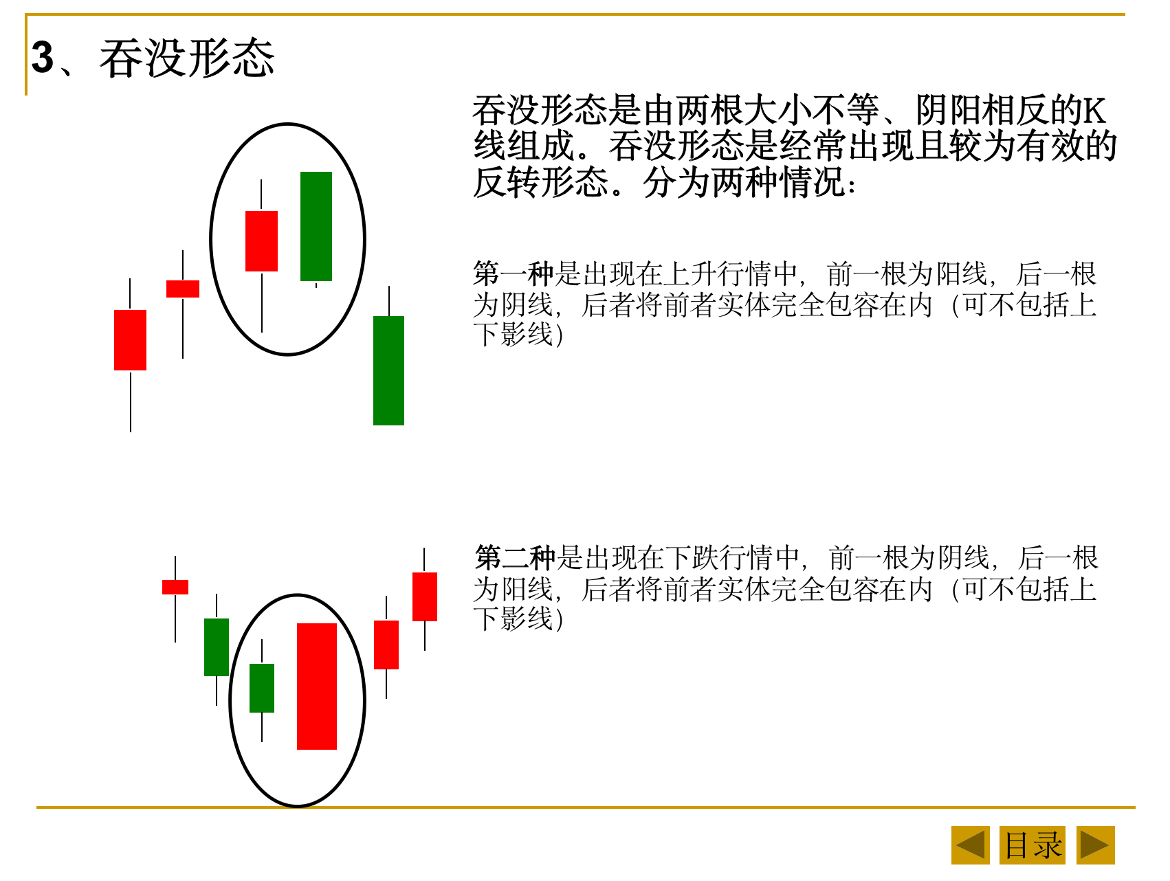 123(图12)