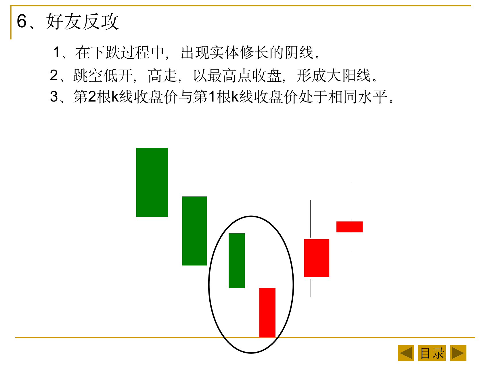 123(图15)