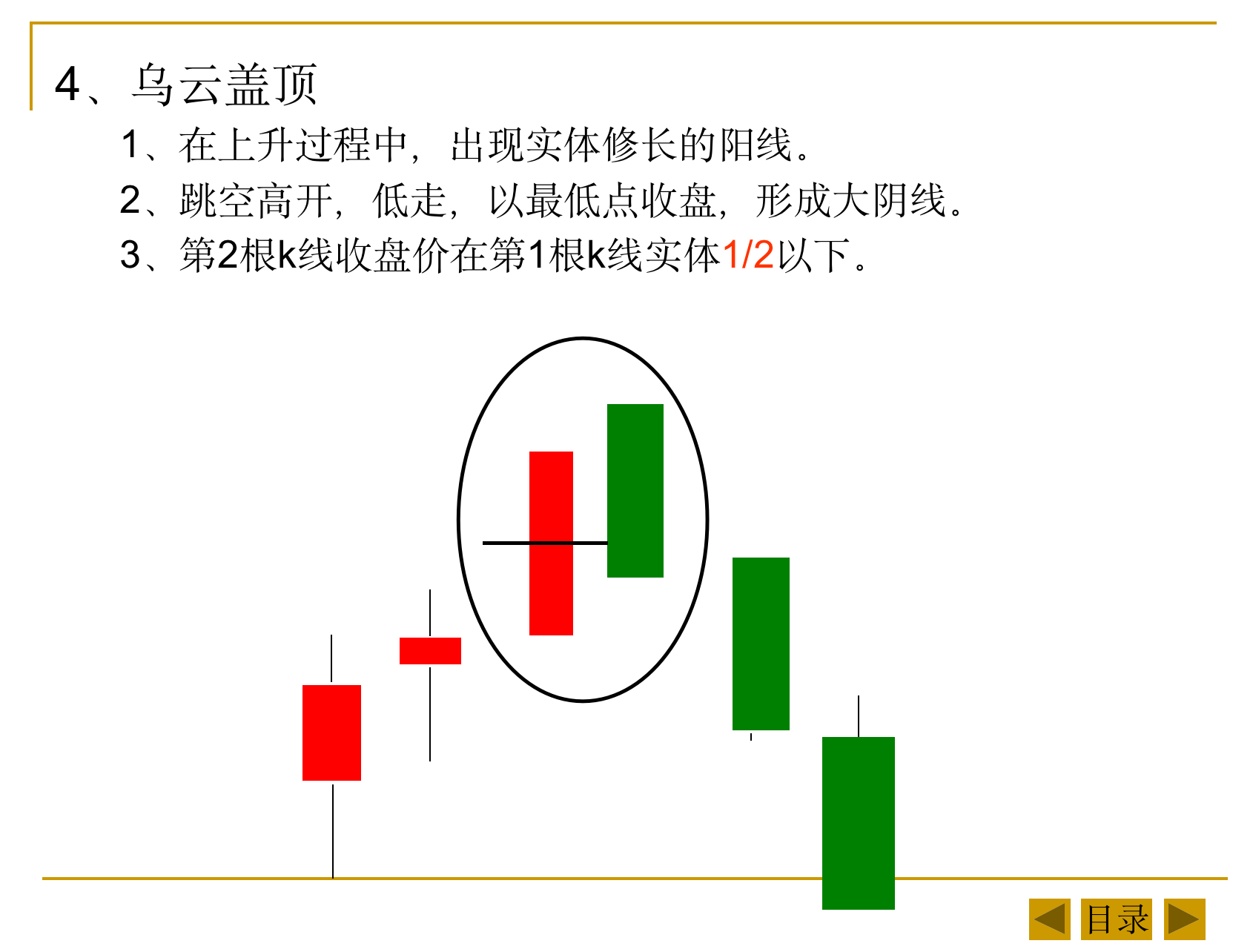 123(图13)