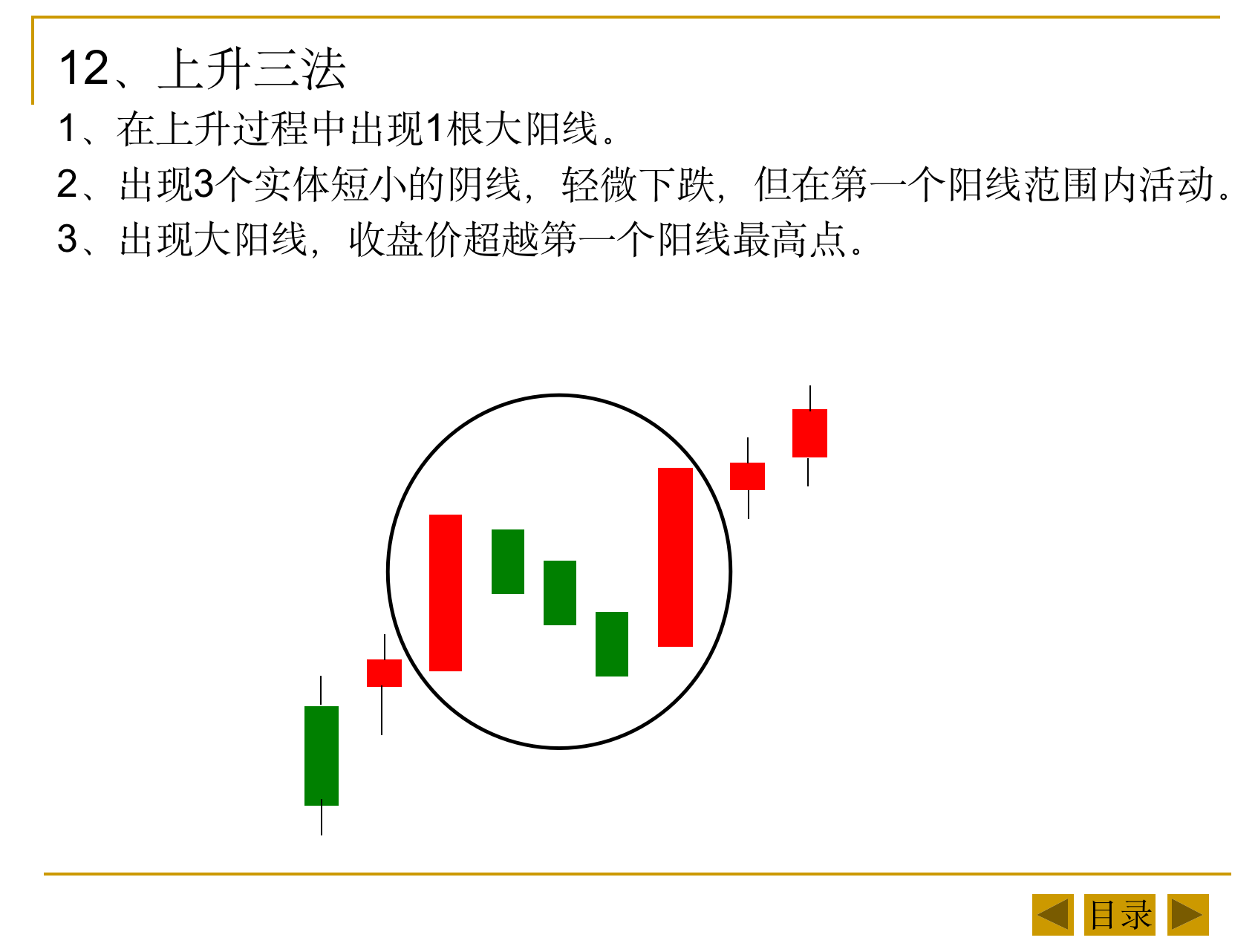 123(图20)