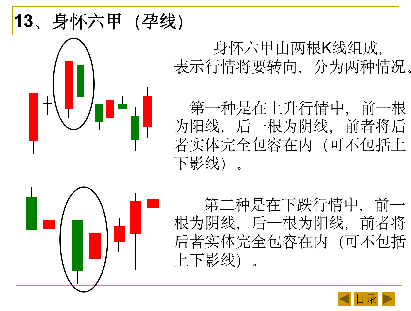 123(图21)