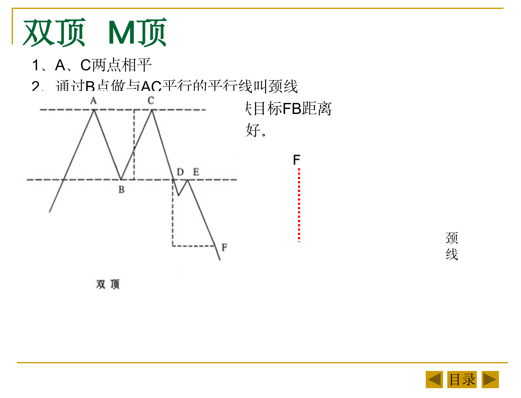 123(图26)