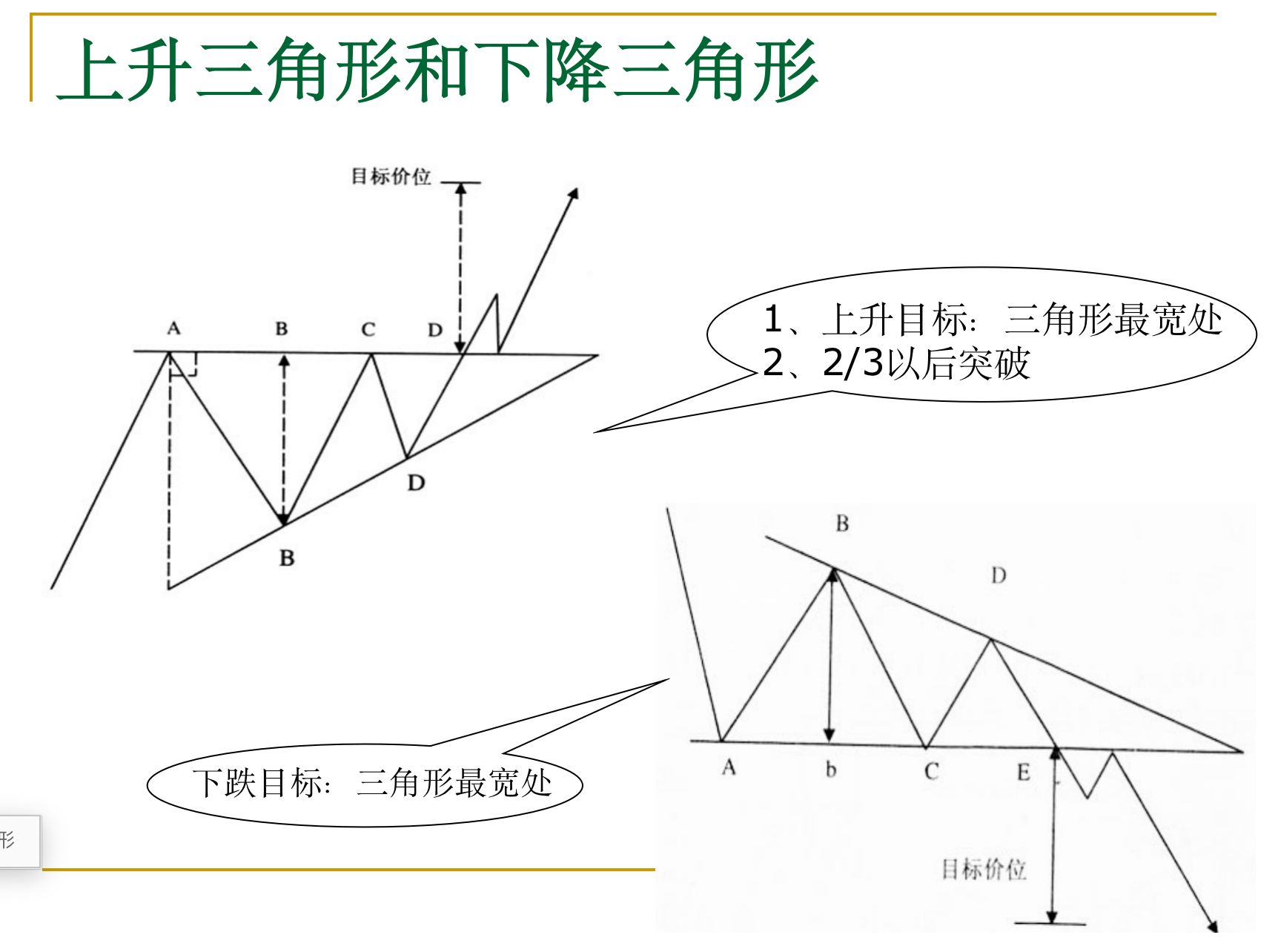 123(图30)