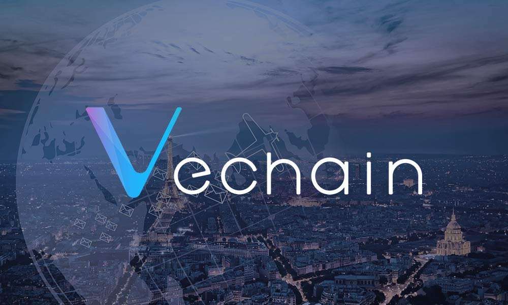 Vechain-Feature-Image.jpg