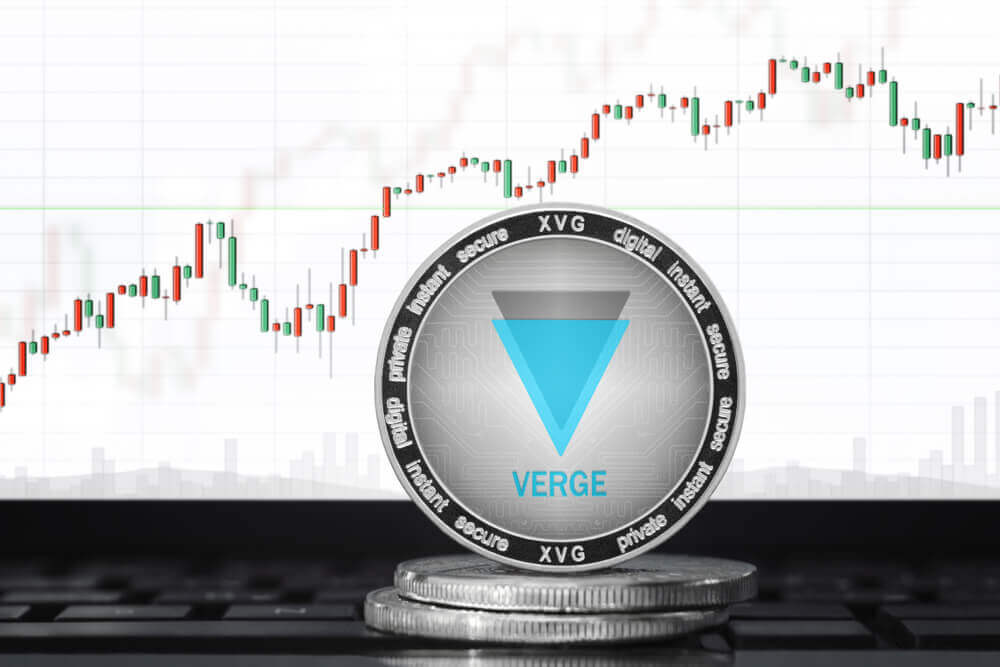 verge-coin.jpg