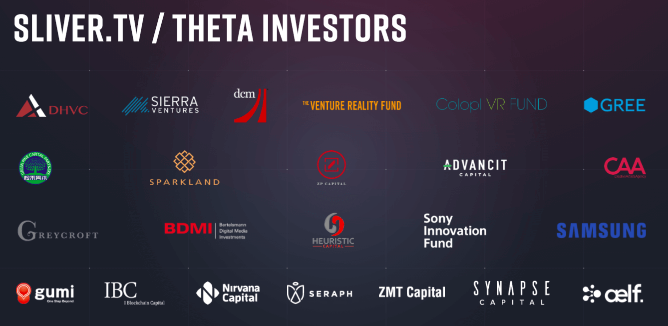 theta-partners-1.png