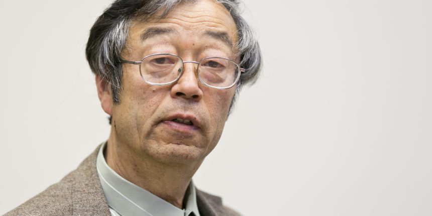 Faketoshi-Dorian-Nakamoto.jpg