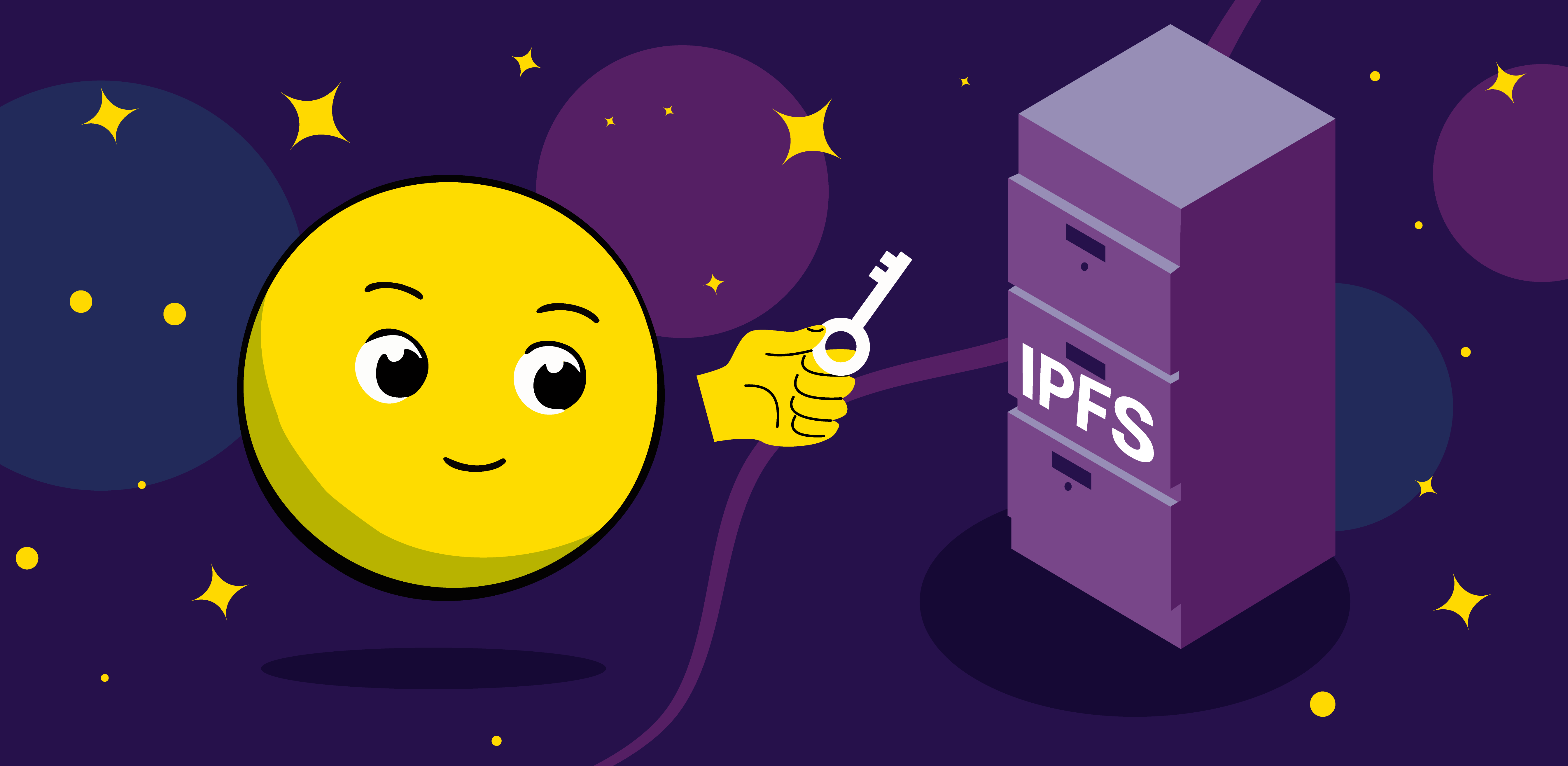 what-is-ipfs.png