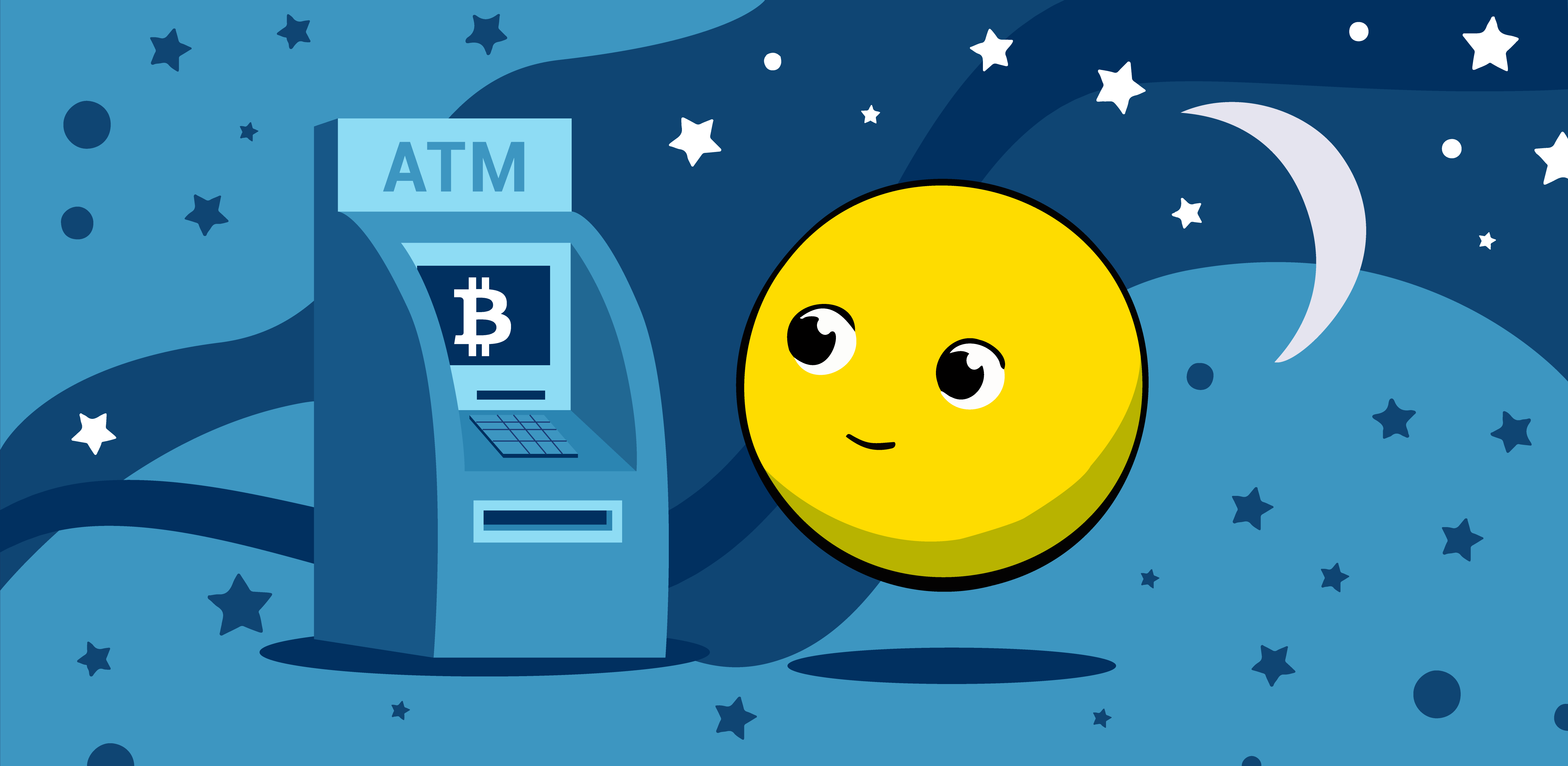 crypto-atms.png