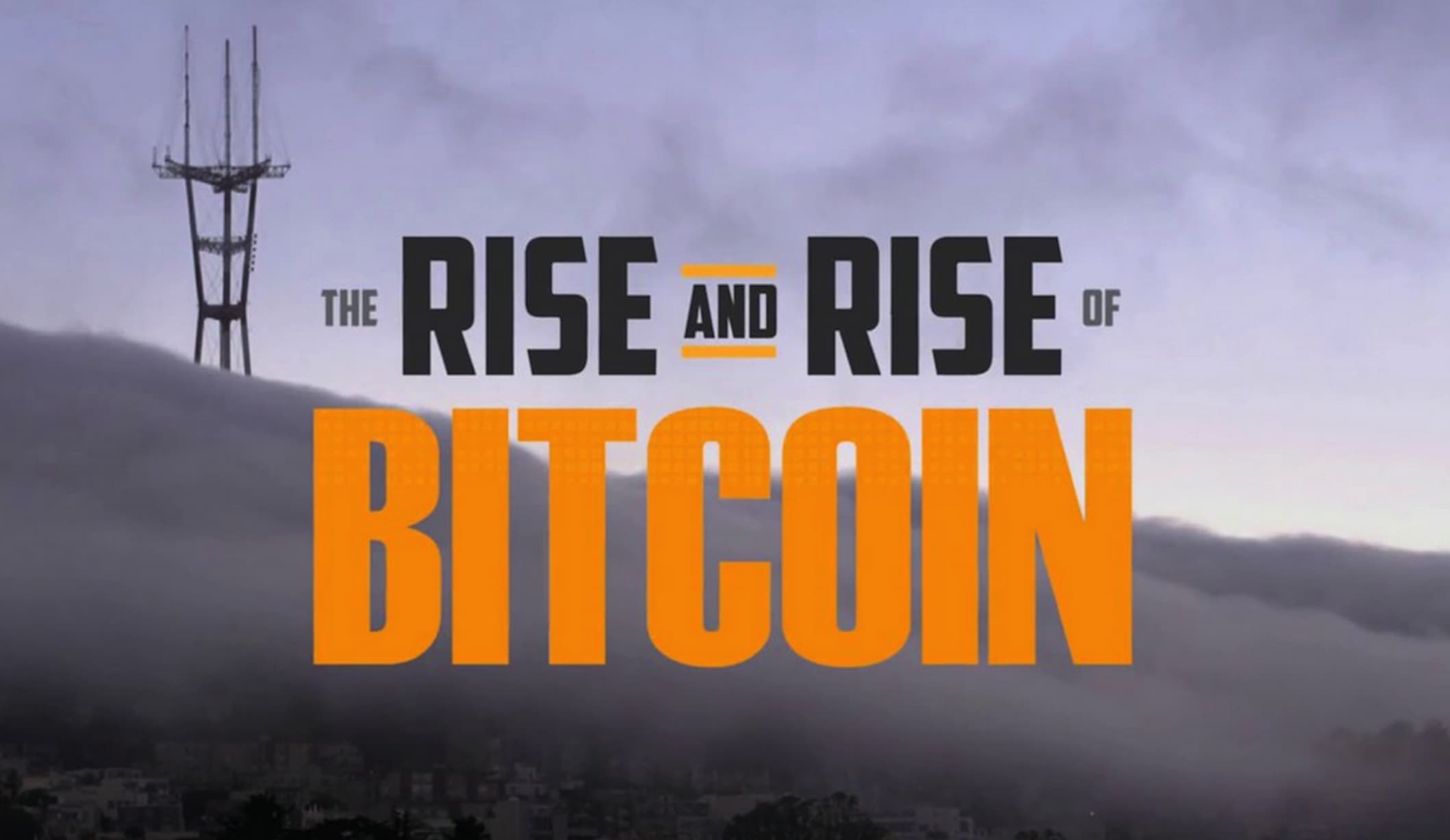 The-Rise-And-Rise-Of-Bitcoin-2014.jpg