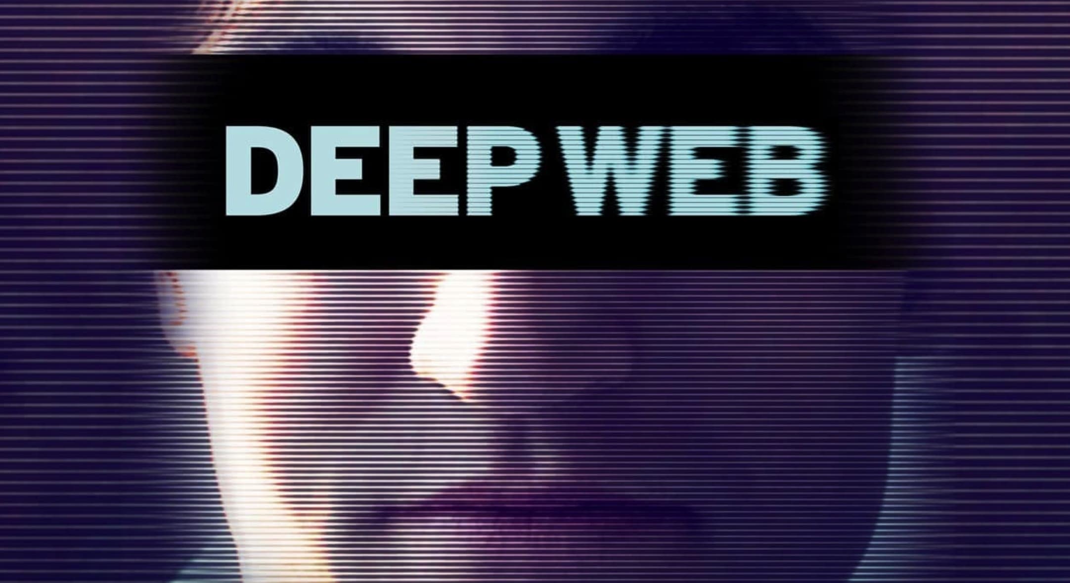 Deep-Web-2015.jpg