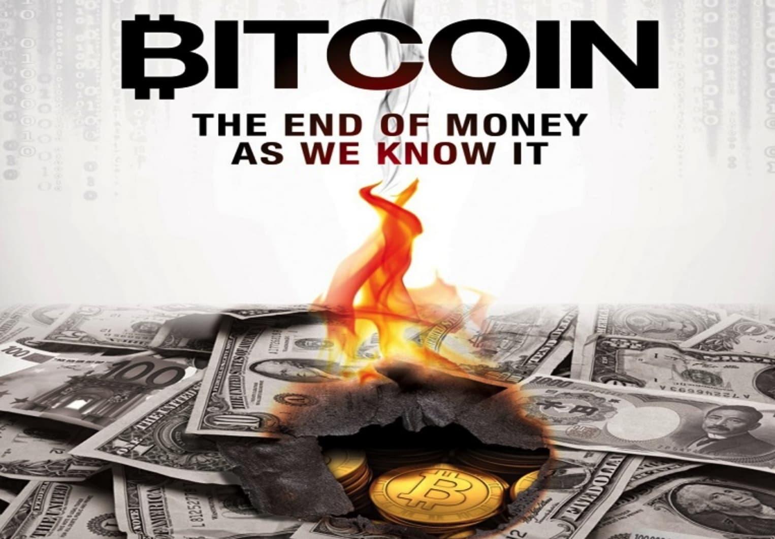 Bitcoin-The-End-of-Money-as-We-Know-It-2015.jpg