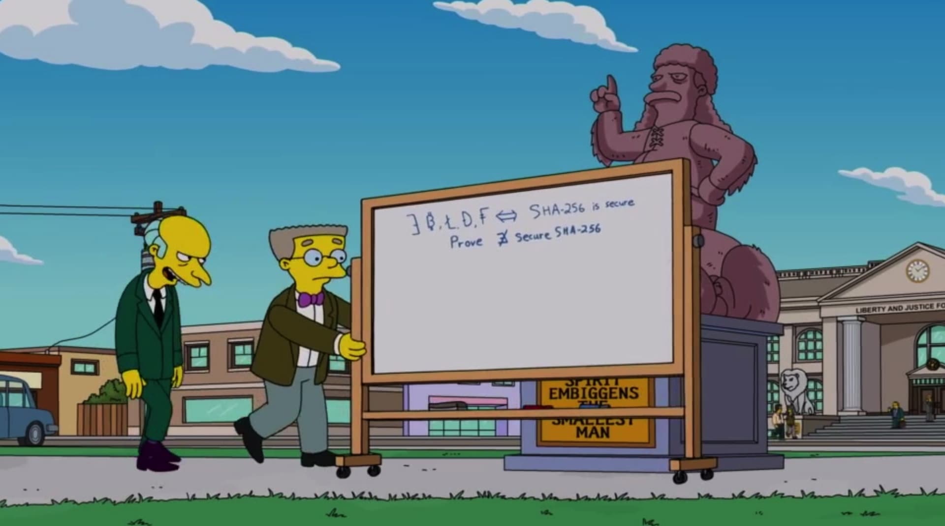 The-Simpsons-Season-31-episode-13.jpg