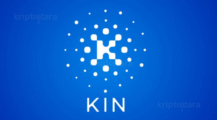 kin-0821.jpg