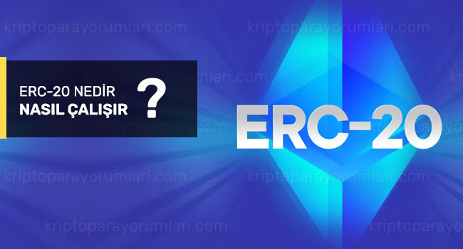 erc-20.jpg