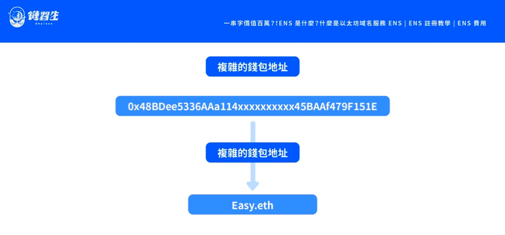 WeChat77845b2a023b515f3d75f55b907f3979.png