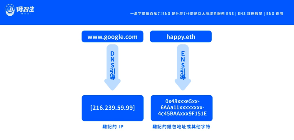 WeChat5e8aad9bc08fdf050525b7c37451b37e.png