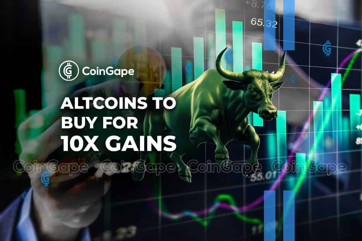 Altcoins-to-Buy-for-10x-Gains.jpg