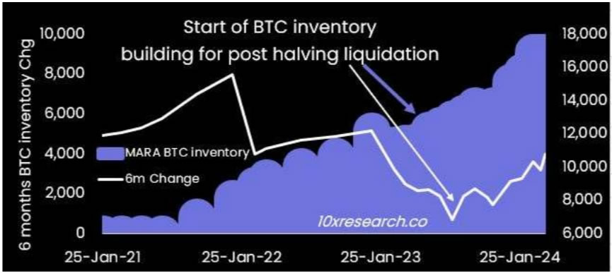 btc-1-1.jpg