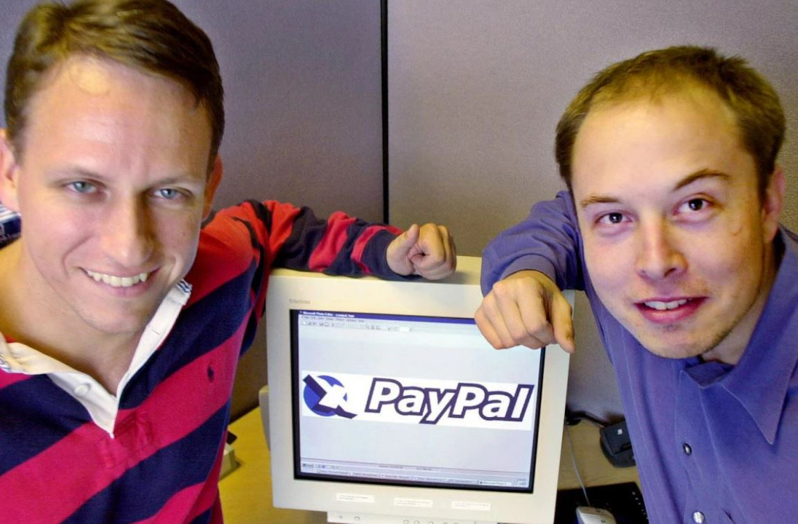 elon-musk-paypal-1631716268665.jpg