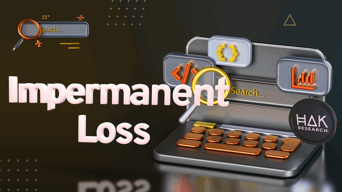 Impermanent-Loss-La-Gi.png