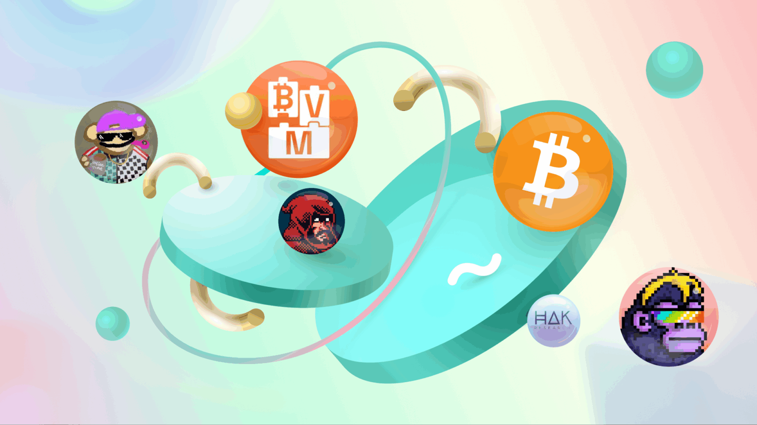 TOP-Cac-Du-An-Runes-Dang-Chu-Y-Tren-Bitcoin-1536x864.png