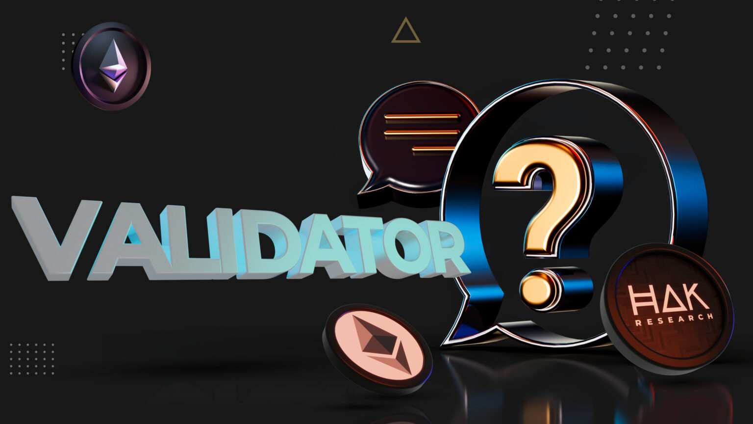 Validator-1536x864.jpg