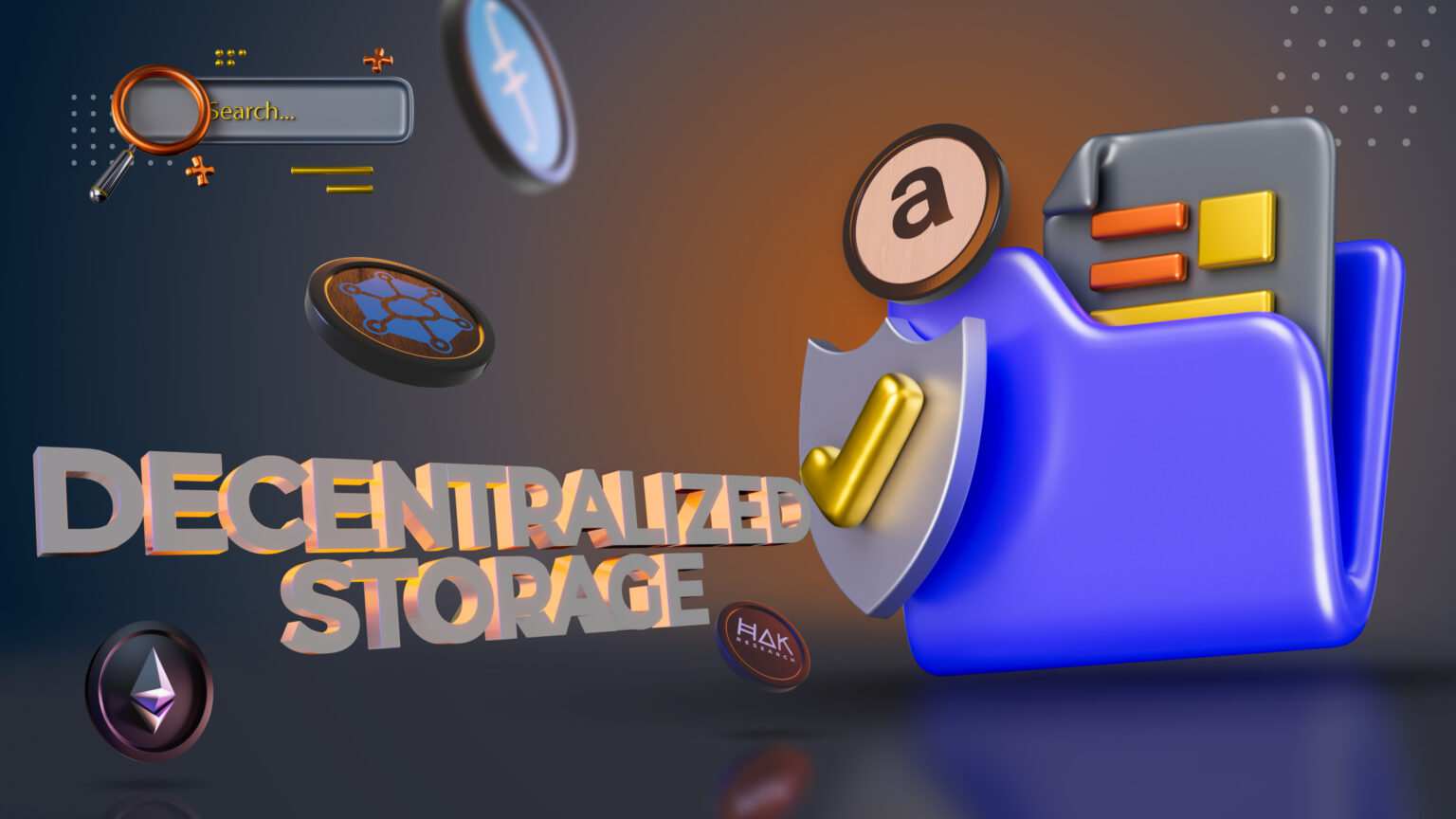 Decentralized-Storage-1536x864.jpg