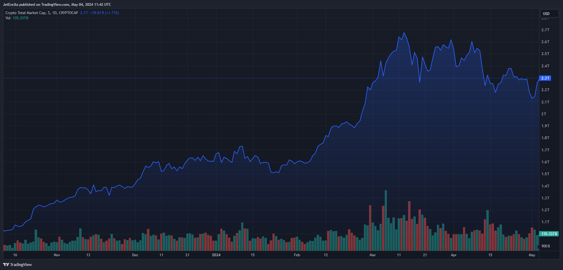 www.tradingview.png