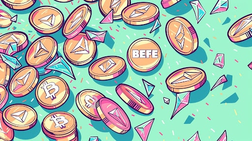 befe-coin-6.jpg