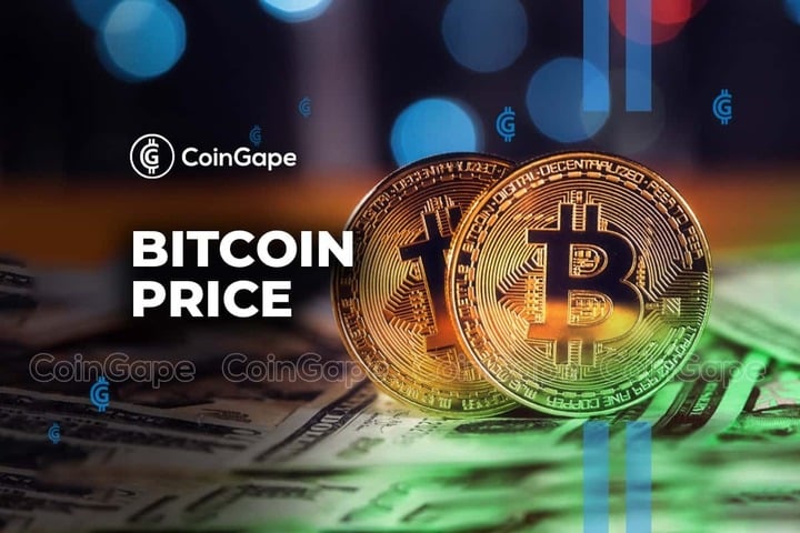 bitcoin_price3_720-1.jpg