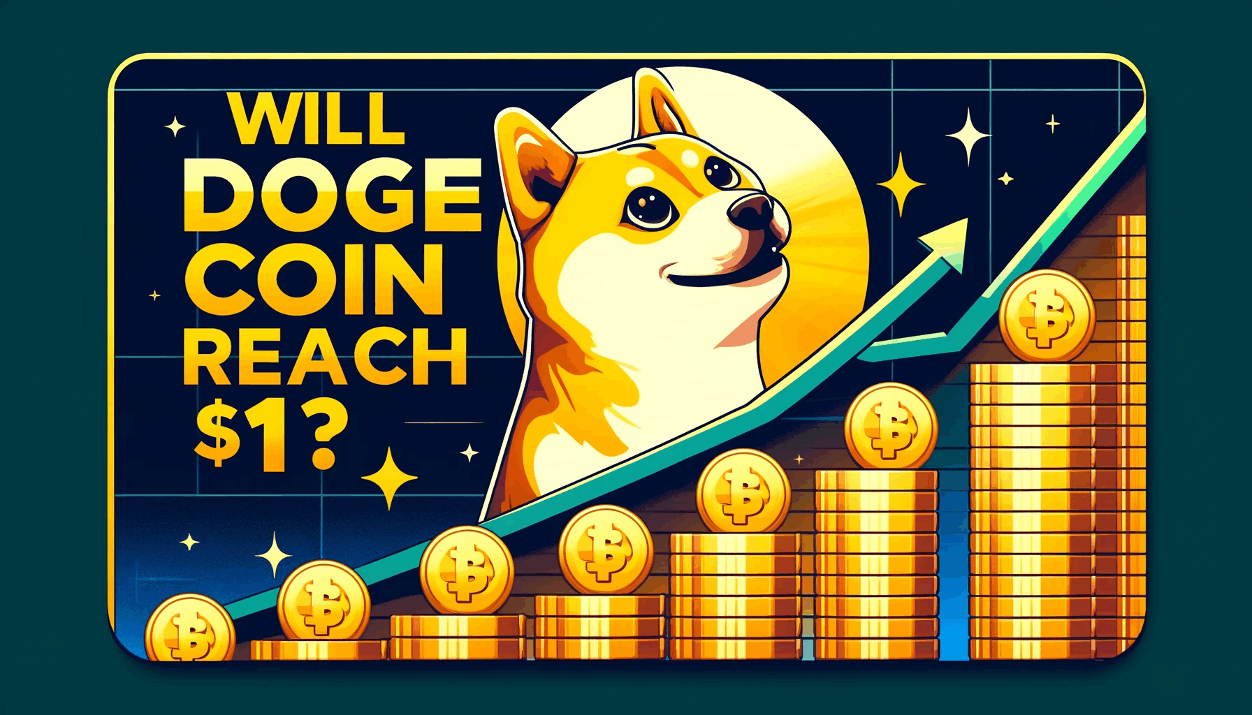 will-dogecoin-reach-$1.png