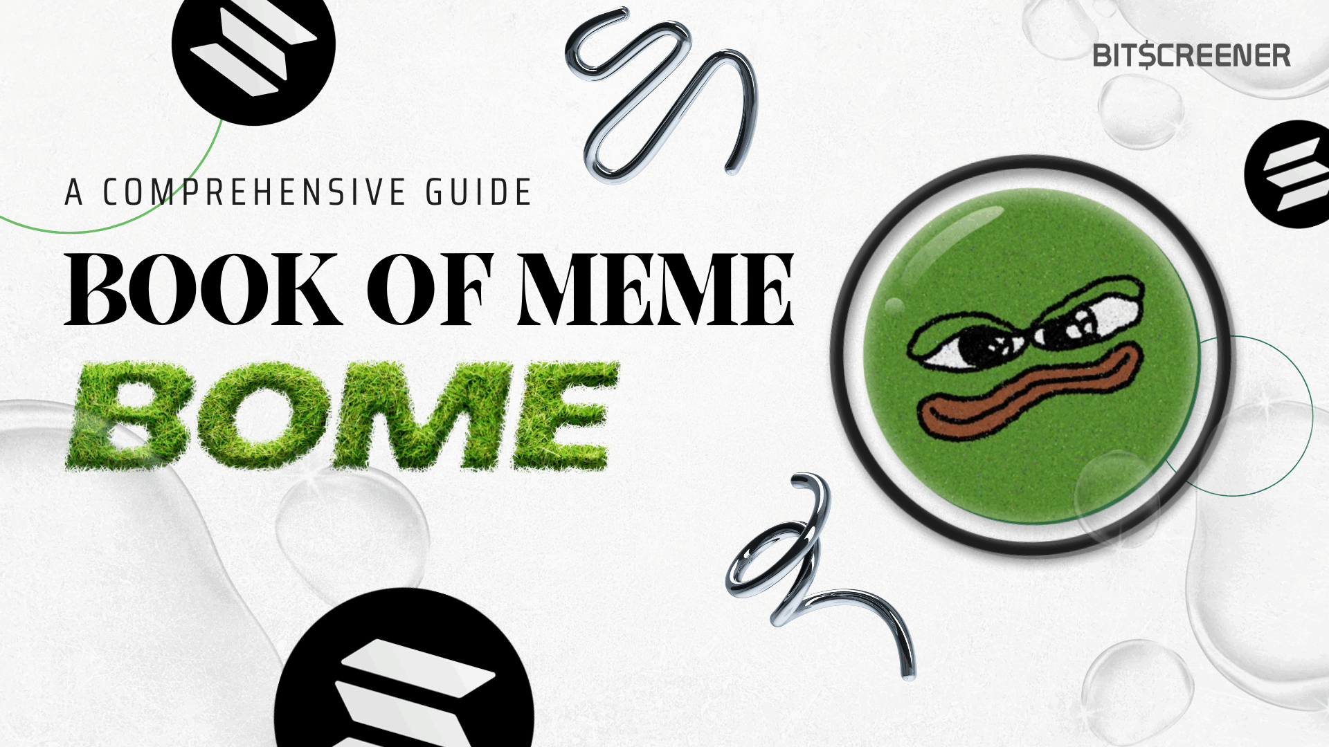 book-of-meme-coin.png