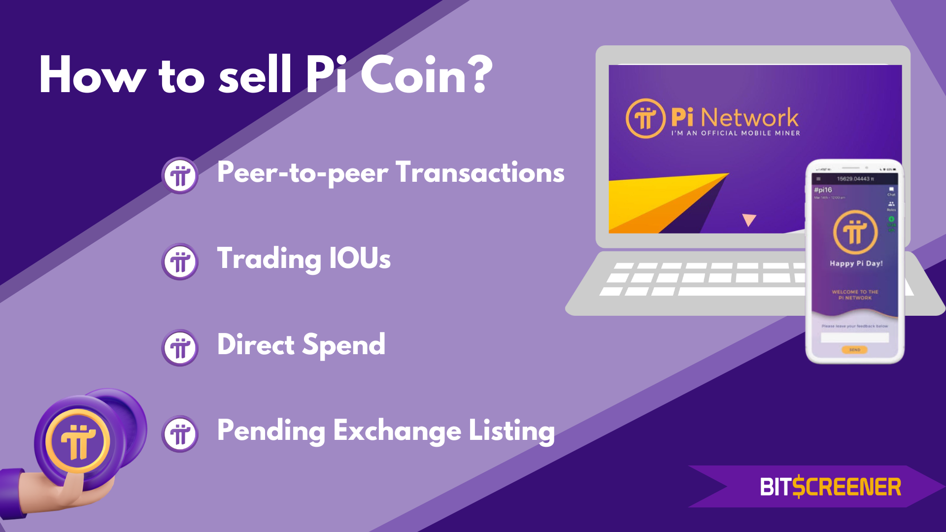 How to Sell Pi Coin.png