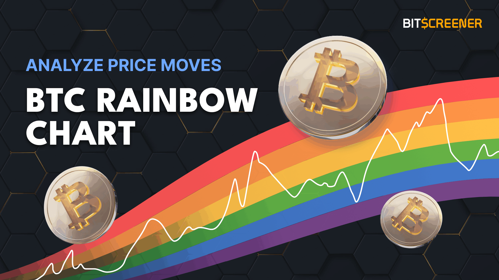 btc-rainbow-chart (1).png