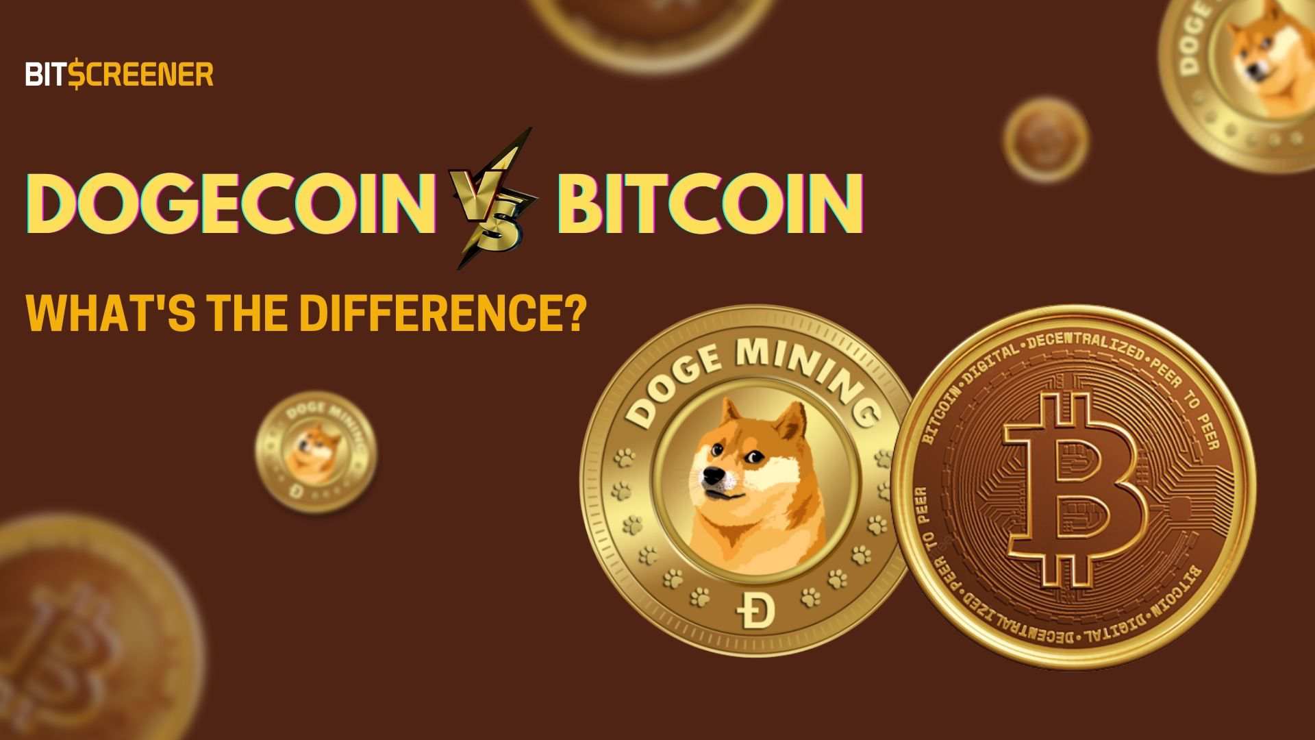 DOGECOIN BITCOIN.jpg