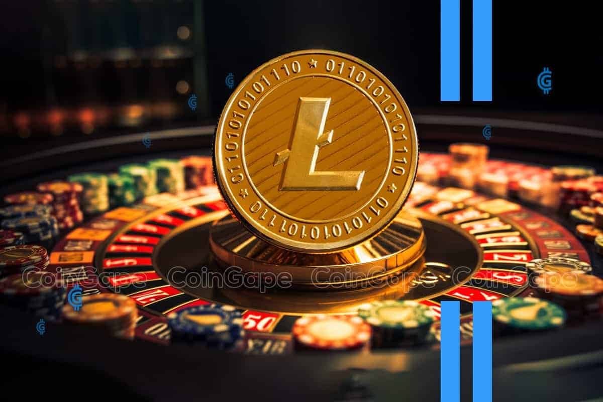Litecoin-Casinos-2024.jpg
