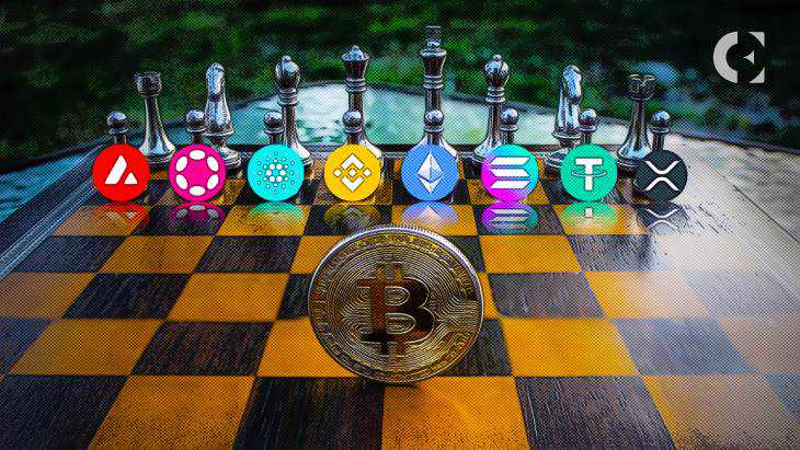 What-Are-Altcoins-How-Do-They-Differ-From-Bitcoin.jpg