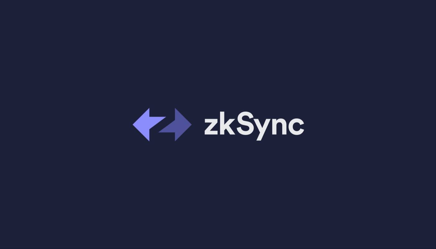 zkSync空投时间：确认将于6月中旬为
