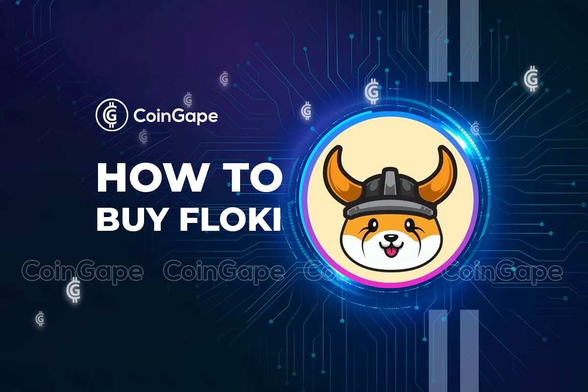 How-to-buy-Floki-1-1.jpg