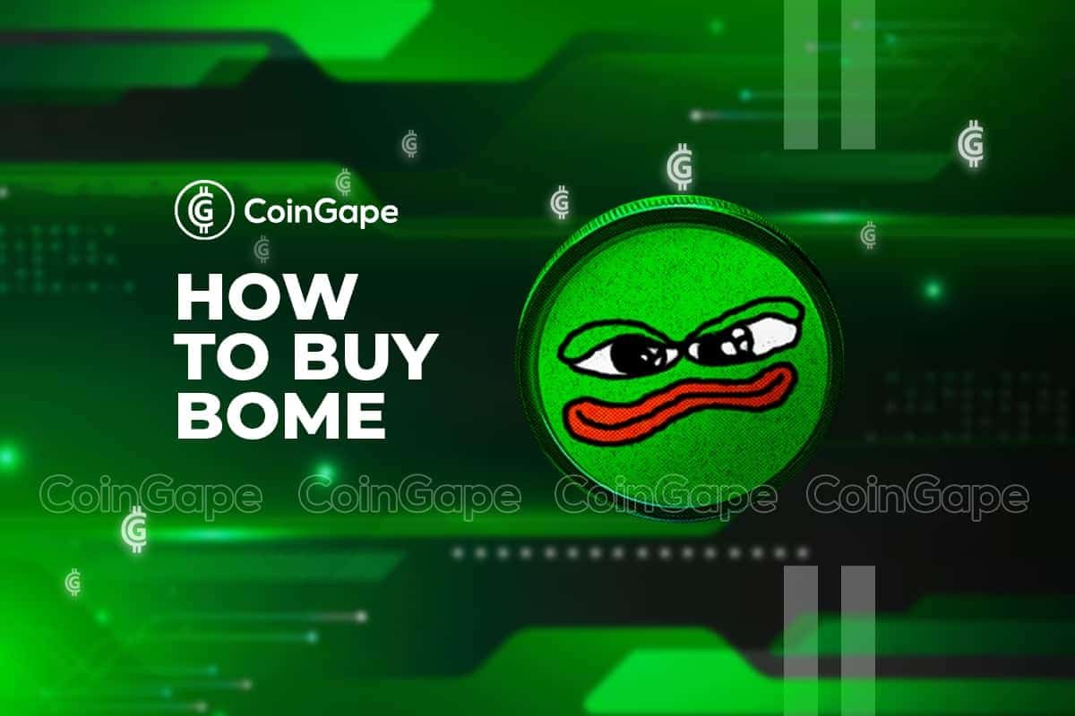 How-to-buy-BOME.jpg