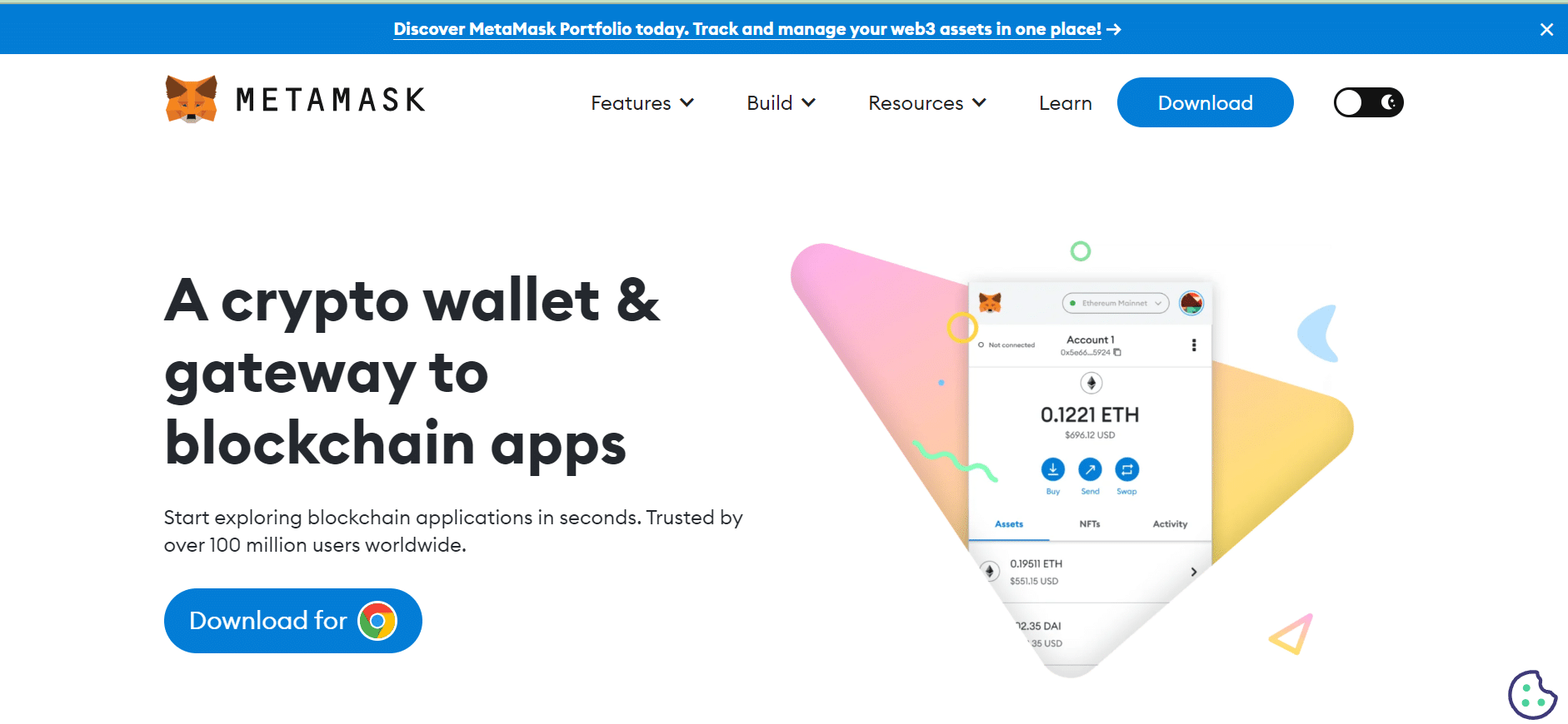 MetaMask-desktop.png