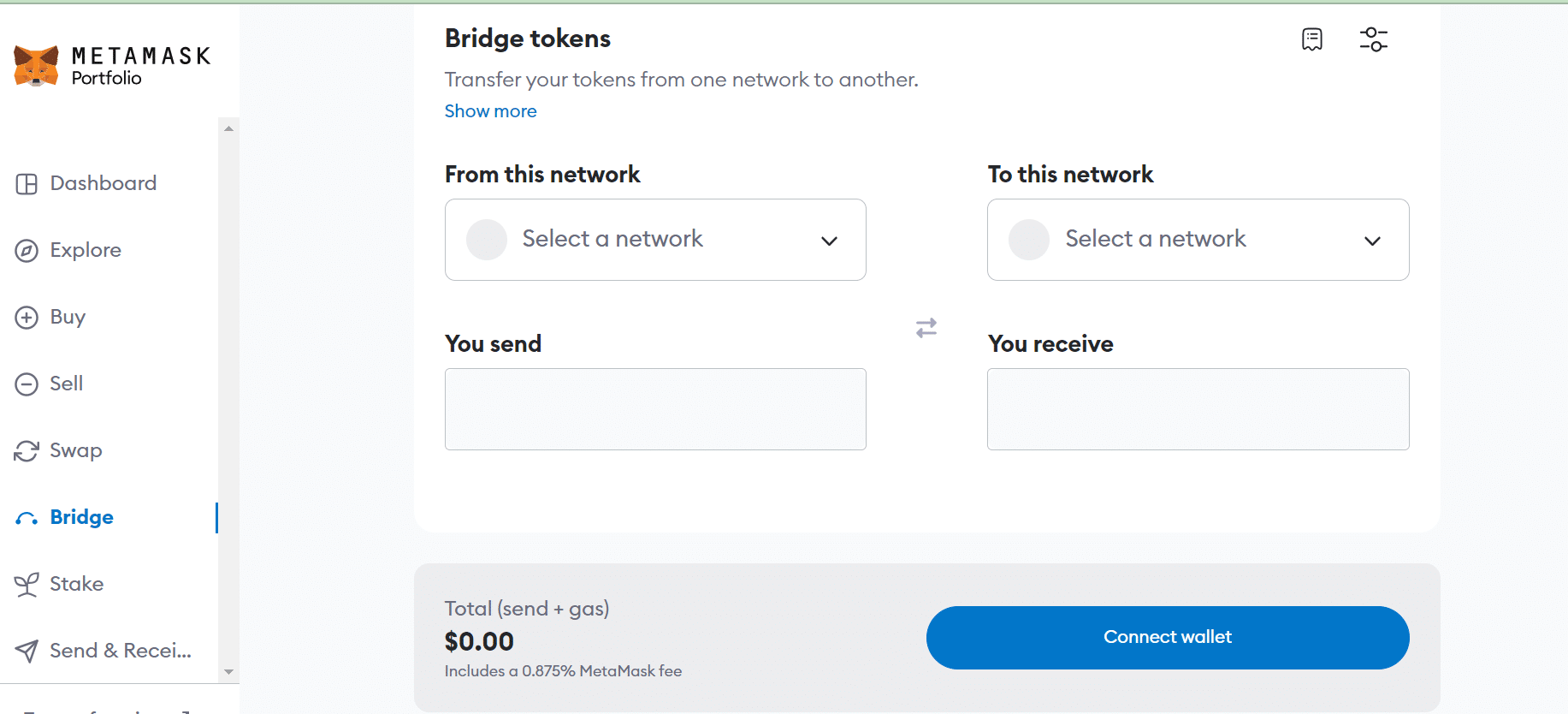 MetaMask-Bridge.png