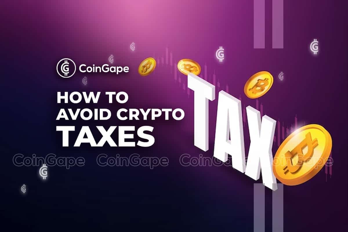 How-to-Avoid-Crypto-Taxes.jpg