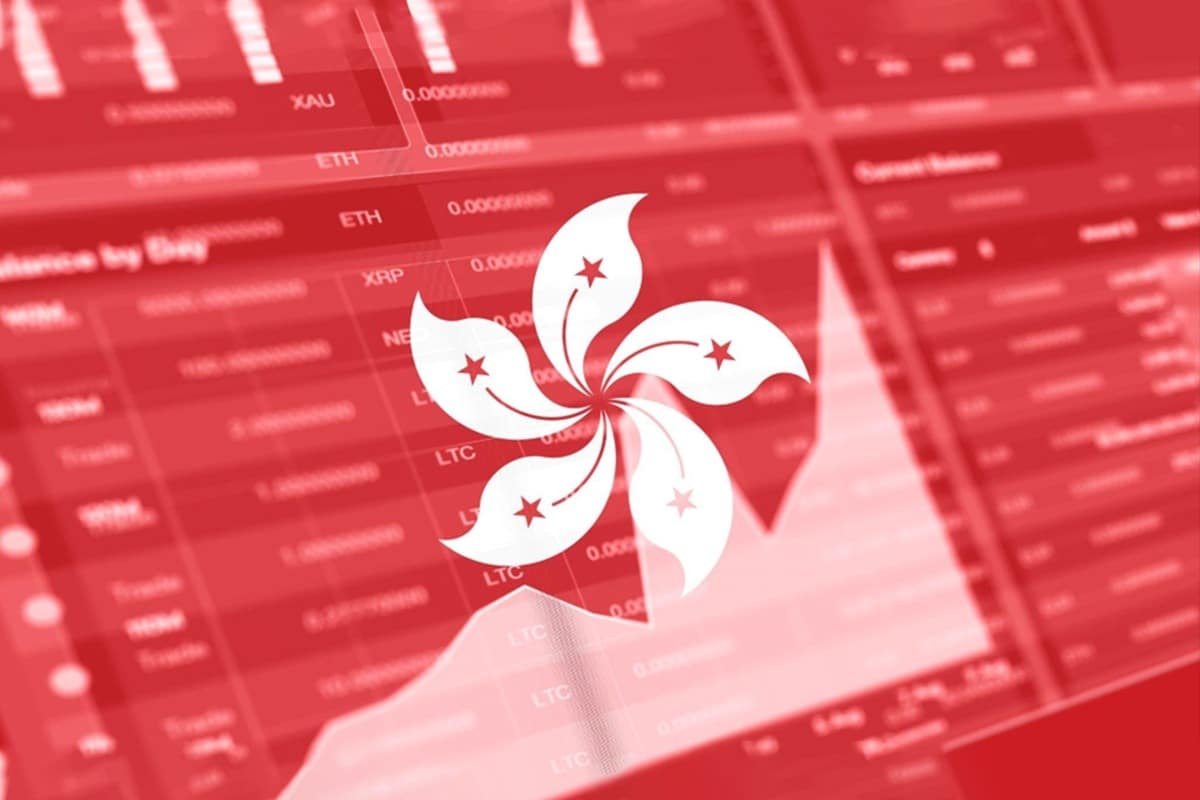 Cmcc-Global-Raises-100-Million-for-Crypto-Fund-in-Hong-Kong.jpg