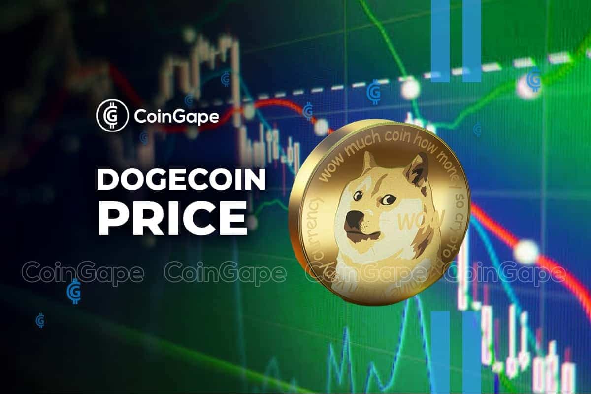 dogecoin-price3.jpg